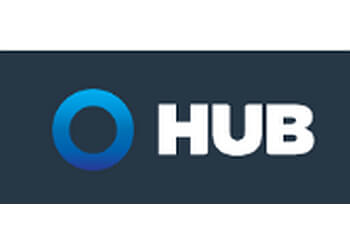 Richmond insurance agency HUB International Richmond