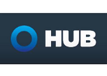 Windsor insurance agency HUB International Windsor