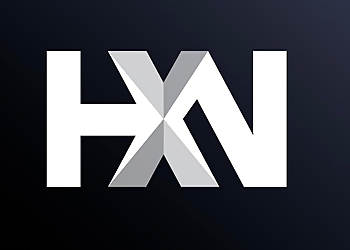 HXN Media - Granby, QC Videographers - Company Logo