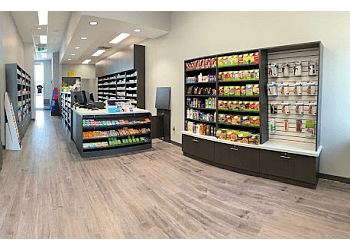 London Pharmacies Hyde Park Care Pharmacy