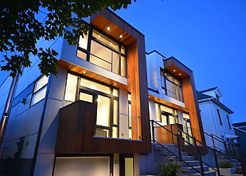 Ha2 Architecture & Design Inc. - Ottawa, ON Residential Architects - Service Image