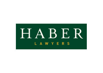 Milton Avocats Du Travail Haber Lawyers