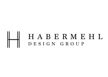 Habermehl Design Group Inc. Habermehl Design Group Inc.