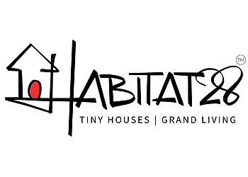 Brantford Constructeurs De Maisons Habitat28 Ltd.