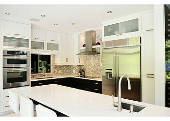 Brossard Constructeurs De Maisons Habitation Directe