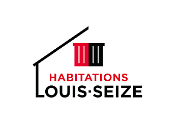 Habitations Louis-Seize Inc. - Blainville, QC Constructeurs De Maisons - Work Image