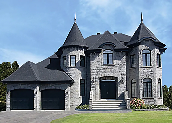 Habitations Louis-Seize Inc. Habitations Louis-Seize Inc. - Blainville, QC Constructeurs De Maisons - Service Highlights