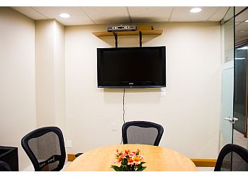 North Vancouver tutoring center Hack Your Course AP & IB Tutoring Service LTD.