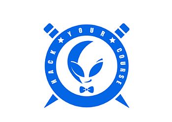 North Vancouver tutoring center Hack Your Course AP & IB Tutoring Service LTD.