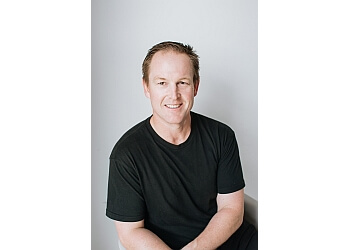 Peterborough real estate agent The Jeff and Katie Team - BALL REAL ESTATE INC. BROKERAGE