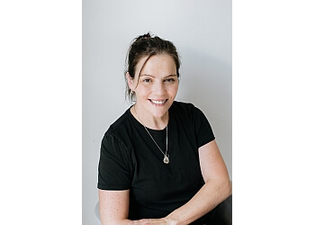 Peterborough real estate agent The Jeff and Katie Team - BALL REAL ESTATE INC. BROKERAGE