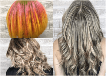 St Johns Salons De Coiffure Hair Factory