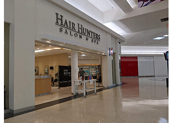 Welland Salons De Coiffure Hair Hunters Salon & Spa