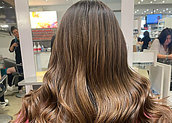 Hair Salon Spa Deauville - Montreal, QC Salons De Coiffure - Hair Service Image