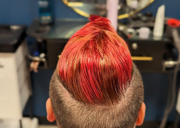 Kawartha Lakes hair salon Hair Tones Salon