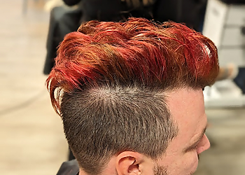 Kawartha Lakes hair salon Hair Tones Salon