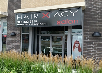 3 Best Hair Salons In Burlington On Expert Recommendations