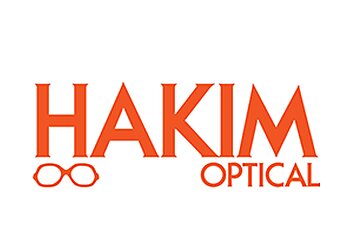 St Johns optician Hakim Optical St. John's image 1