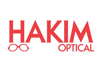 Peterborough optician Hakim Optical Peterborough