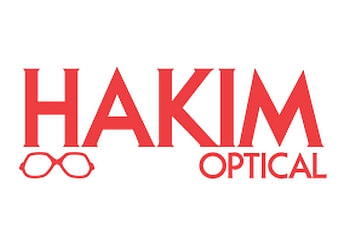 Sault Ste Marie Opticiens Hakim Optical Sault Ste. Marie