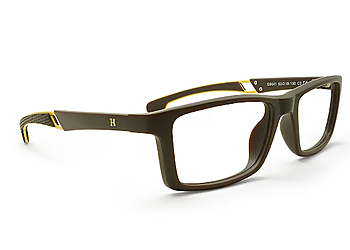 Hakim Optical Stratford - Stratford, ON Opticians - Glasses Image