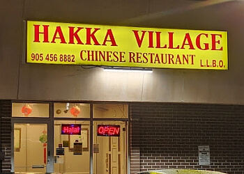 3 Best Chinese Restaurants in Brampton, ON - Expert Recommendations