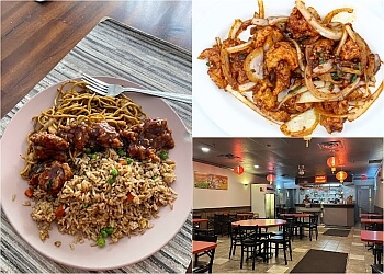 3 Best Chinese Restaurants in Brampton, ON - Expert Recommendations