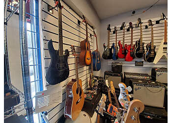 Halifax pawn shop Halifax Buy and Sell