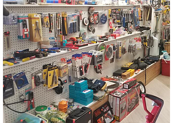 Halifax pawn shop Halifax Buy and Sell