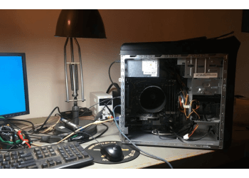 Halifax computer repair Halifax Computers Repair