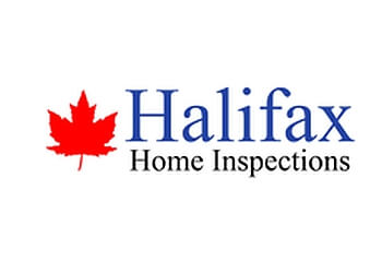 Halifax home inspector Halifax Home Inspections