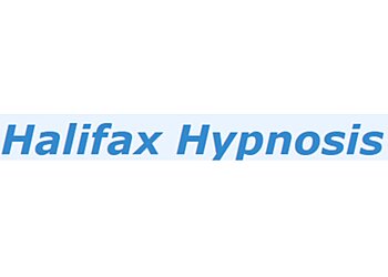 Halifax
Hypnothérapie
Halifax Hypnosis image 1