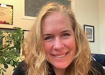 Halifax naturopathy clinic Halifax Naturopathic Health Centre