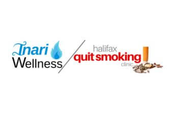 Halifax Quit Smoking Clinic