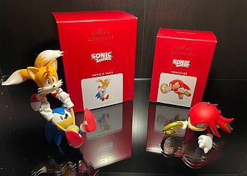 Belleville Boutiques De Cadeaux Hallmark Belleville