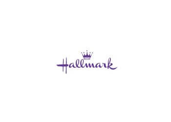 Belleville Boutiques De Cadeaux Hallmark Belleville