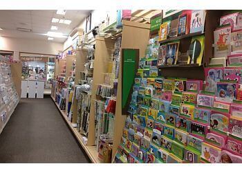 Brampton Boutiques De Cadeaux Hallmark Brampton