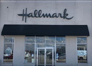 Hallmark