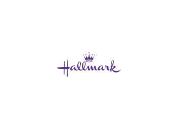 St Johns Boutiques De Cadeaux Hallmark