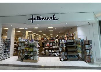 Hallmark