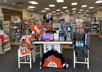 Winnipeg Boutiques De Cadeaux Hallmark Winnipeg