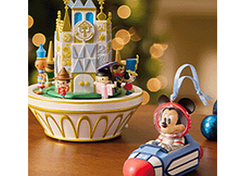 Sault Ste Marie Boutiques De Cadeaux Hallmark Cards & Gifts