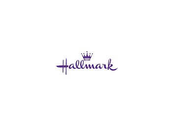 Sault Ste Marie  Hallmark Cards & Gifts