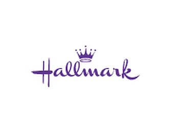 Hallmark Cards & Gifts