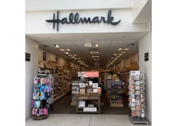 Hallmark Gc
