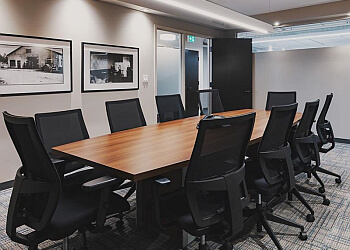 Ottawa Courtiers en assurance Halpenny Insurance Brokers Ltd.