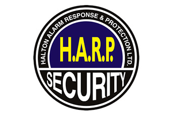 Halton Alarm Response & Protection Ltd.