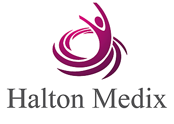Milton Cliniques sans rendez-vous Halton Medix