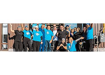 Halton Hills cosmetic dentist Halton Village Dental