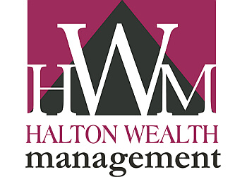 Burlington financial service Halton Wealth Management